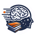 Logo Skill Explorer